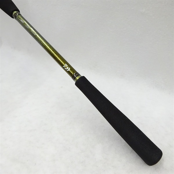 ２３リーディングサソイＭＨ２３０Ｗ